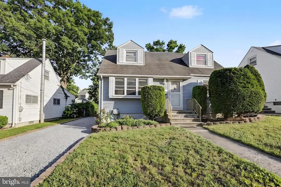 68 16th Ave, Elmwood Park, NJ 07407 - #3