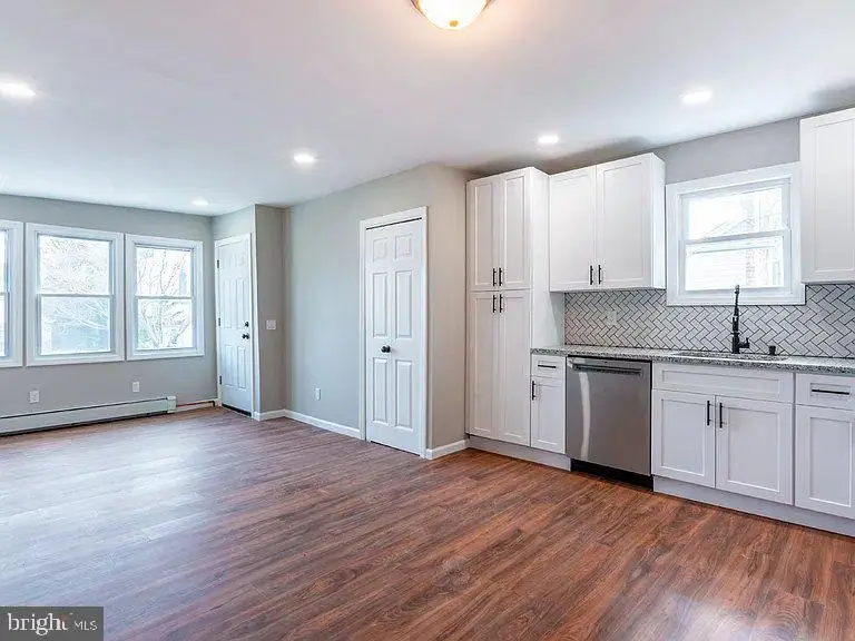 163-165 Jefferson St, Wood Ridge, NJ 07075 - #3