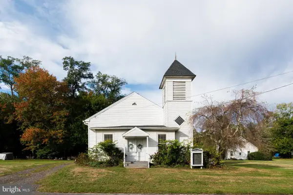 926 Province Line Rd, ALLENTOWN, NJ 08501