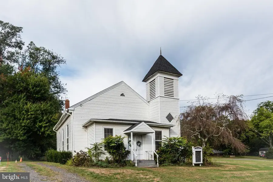 926 Province Line Rd, Allentown, NJ 08501 - Image #2