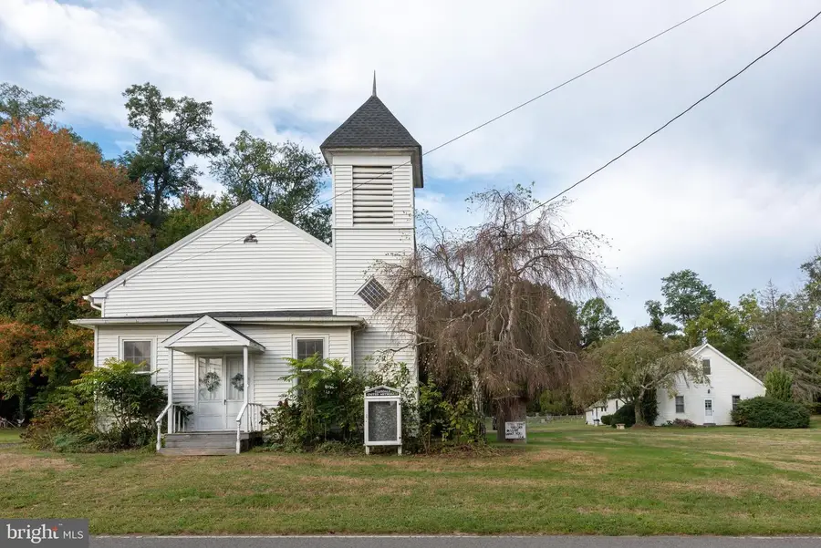 926 Province Line Rd, Allentown, NJ 08501 - Image #3