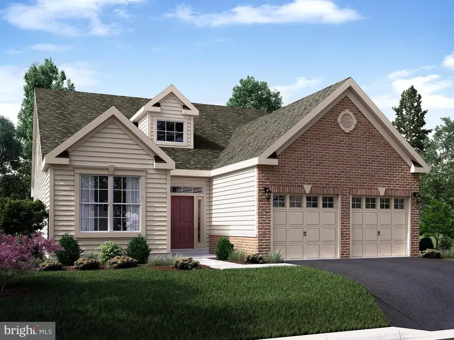 002 Fieldstone Dr, Lumberton, NJ 08048 - Image #2