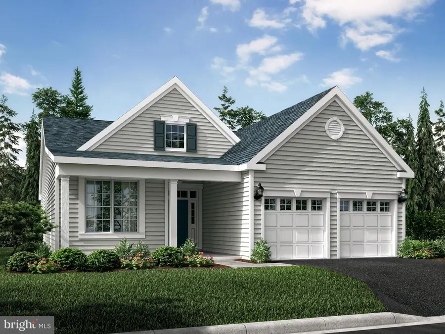 002 Fieldstone Dr, Lumberton, NJ 08048 - Image #3