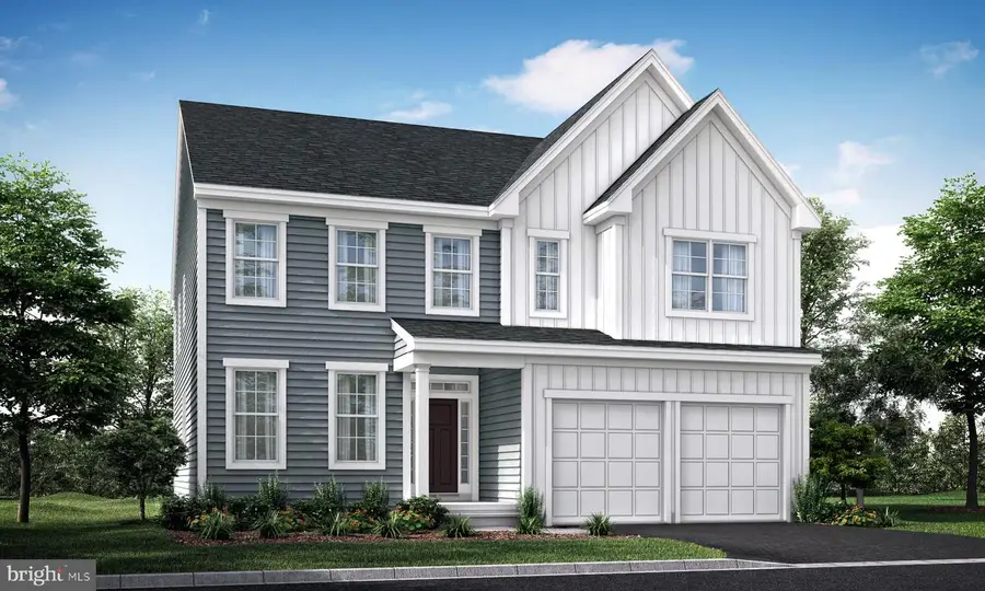 004 Fieldstone Dr, Lumberton, NJ 08048 - Image #3