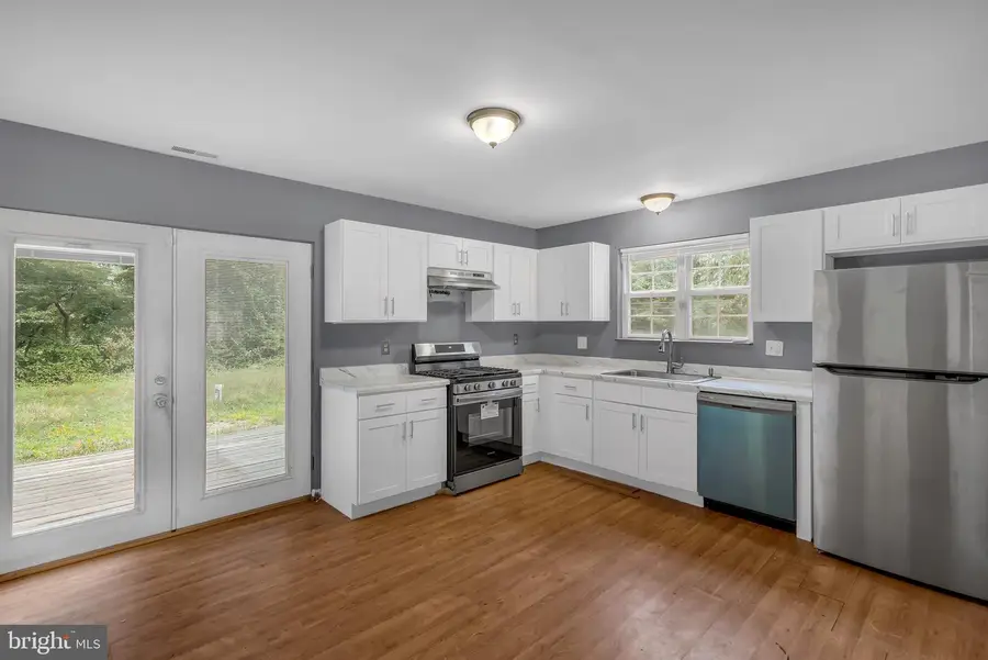 6 Dahlia St, Browns Mills, NJ 08015 - Image #3