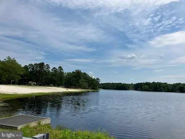 Indiana Trail, BROWNS MILLS, NJ 08015