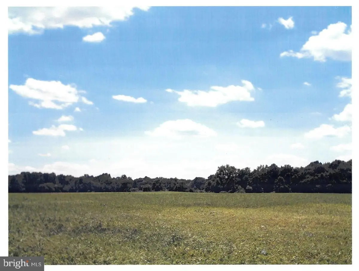 195 N Pemberton Road Rd, Pemberton, NJ 08068 - Image #1