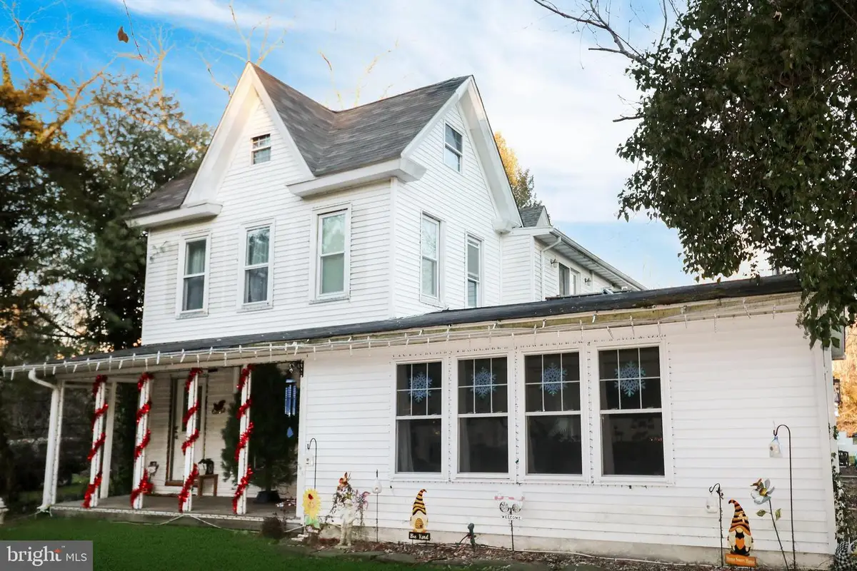 3 Amasa Landing Rd, Tuckerton, NJ 08087 - Image #1