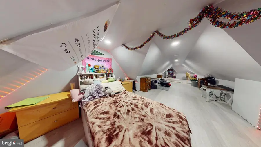 3 Amasa Landing Rd, Tuckerton, NJ 08087 - Image #3