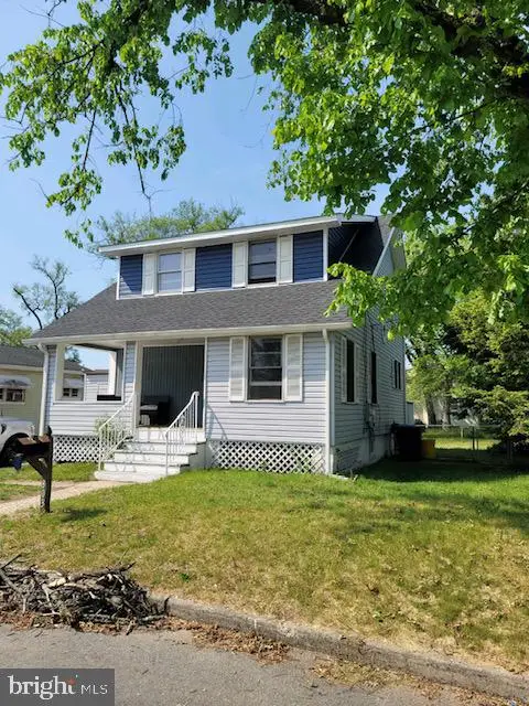 803 James Ave, Cinnaminson, NJ 08077 - Image #3