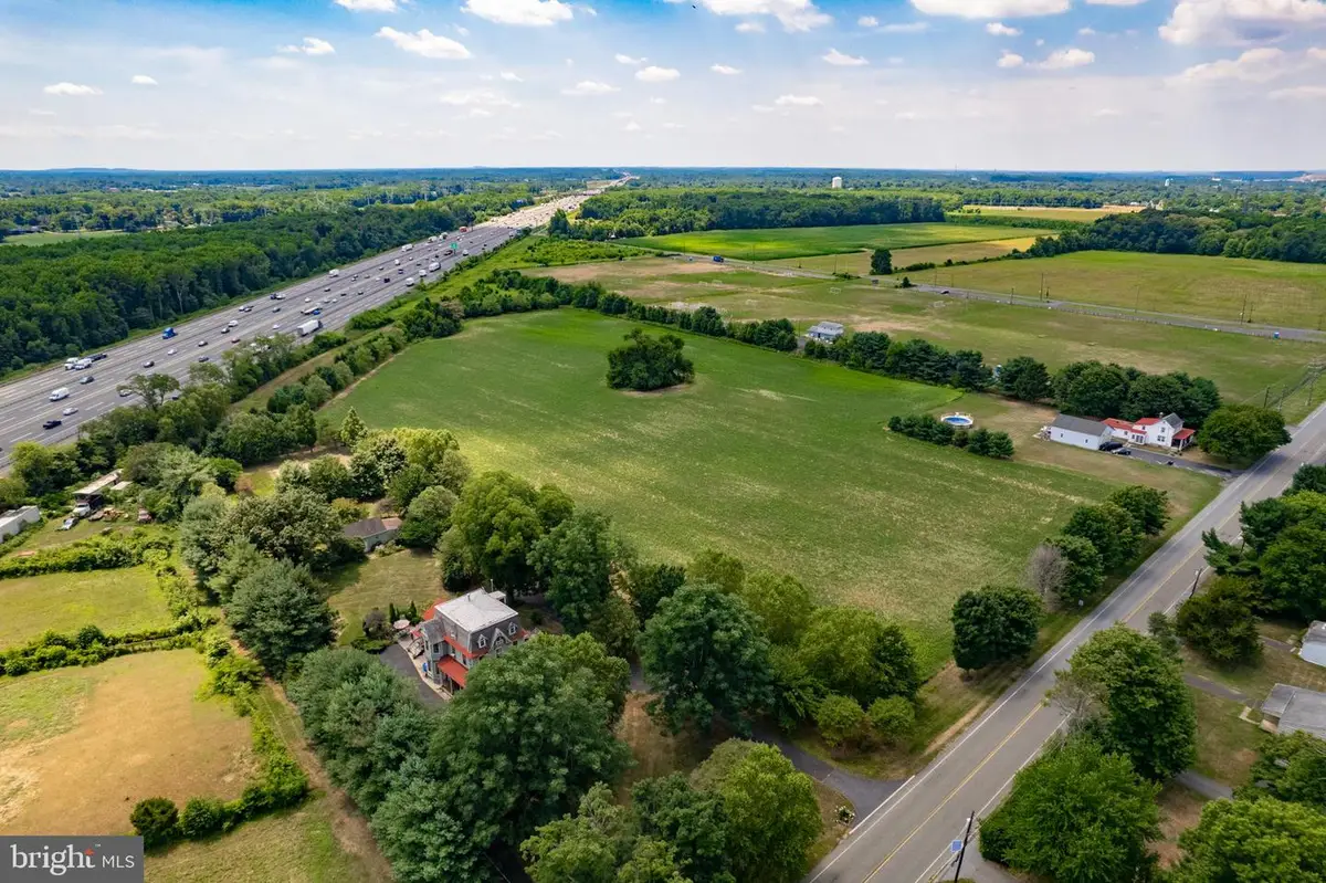 463 Ward Ave, Chesterfield, NJ 08515 - #1