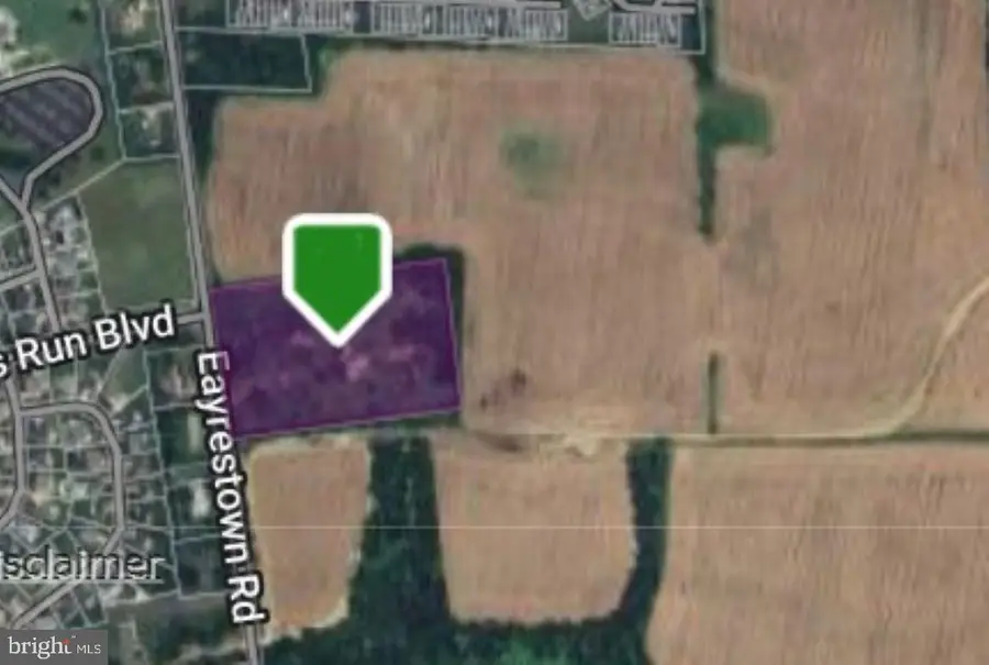 692 Eayrestown Rd, Lumberton, NJ 08048 - Image #3