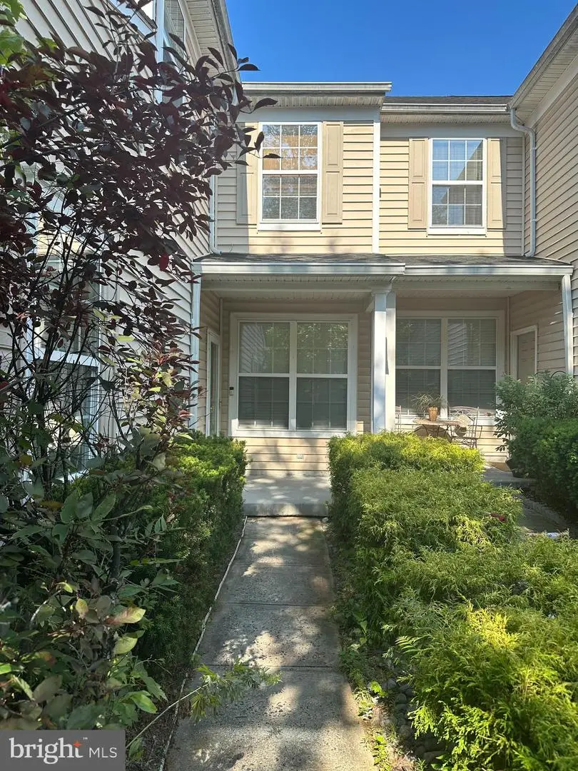 10 Crows Nest Ct, Mount Laurel, NJ 08054 - Image #3