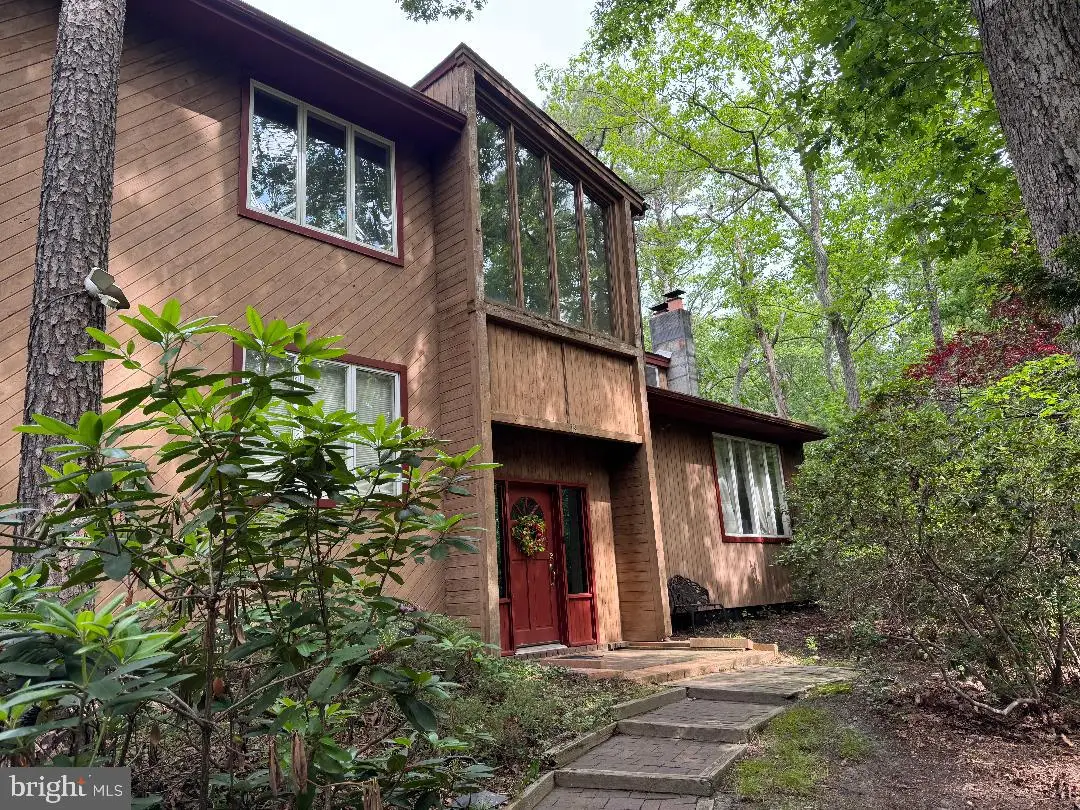 18 Tomahawk Ct, Medford, NJ 08055 - Image #1