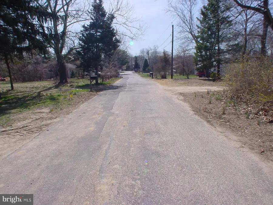 512 Garden Way, Mount Laurel, NJ 08054 - Image #2