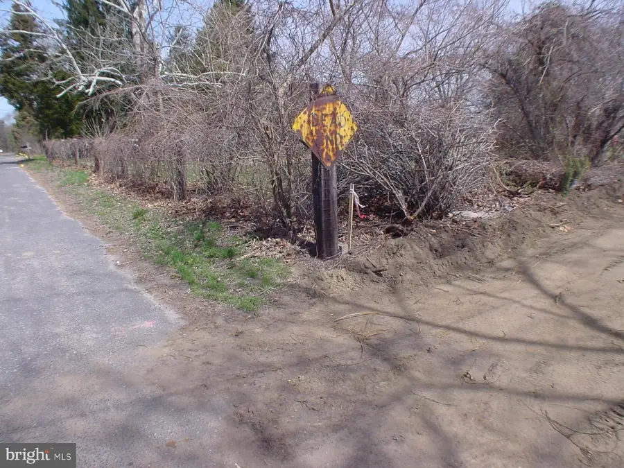 512 Garden Way, Mount Laurel, NJ 08054 - Image #3