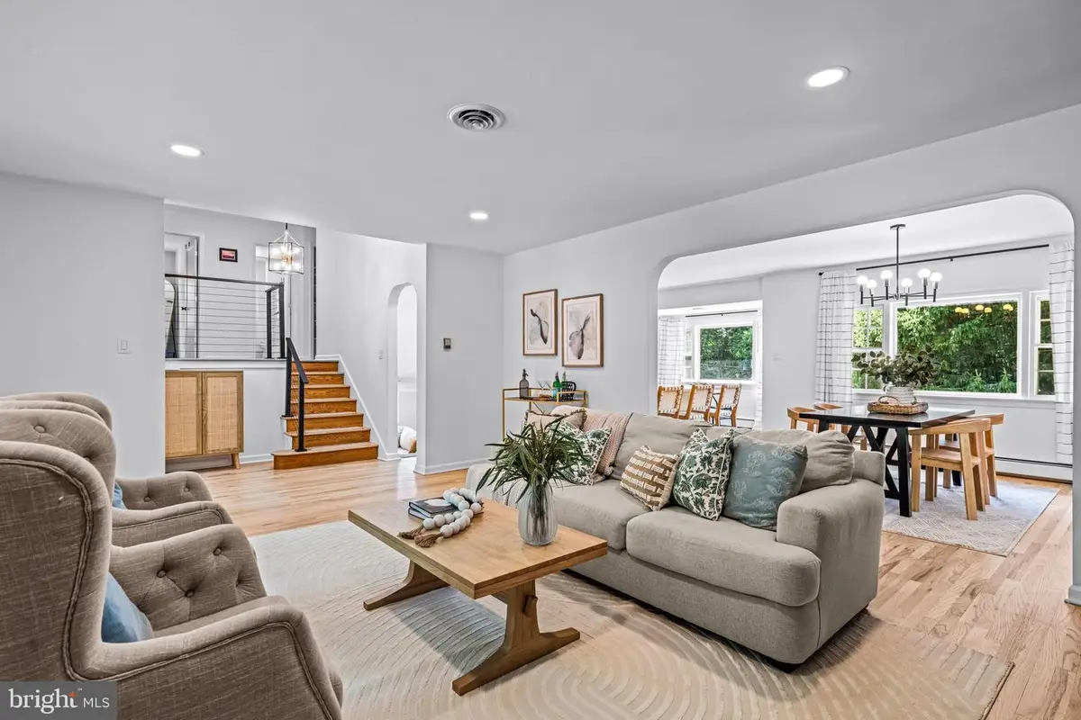 601 Stratford, Moorestown, NJ 08057 - Image #1