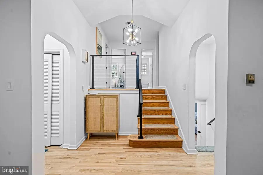 601 Stratford, Moorestown, NJ 08057 - Image #3