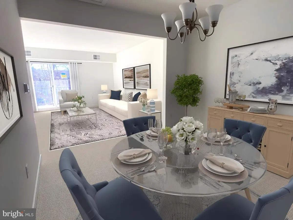 1294 Cooper St. #c06, Edgewater Park, NJ 08010 - Image #1