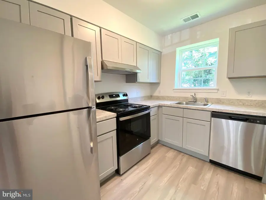 1294 Cooper St. #c06, Edgewater Park, NJ 08010 - Image #2