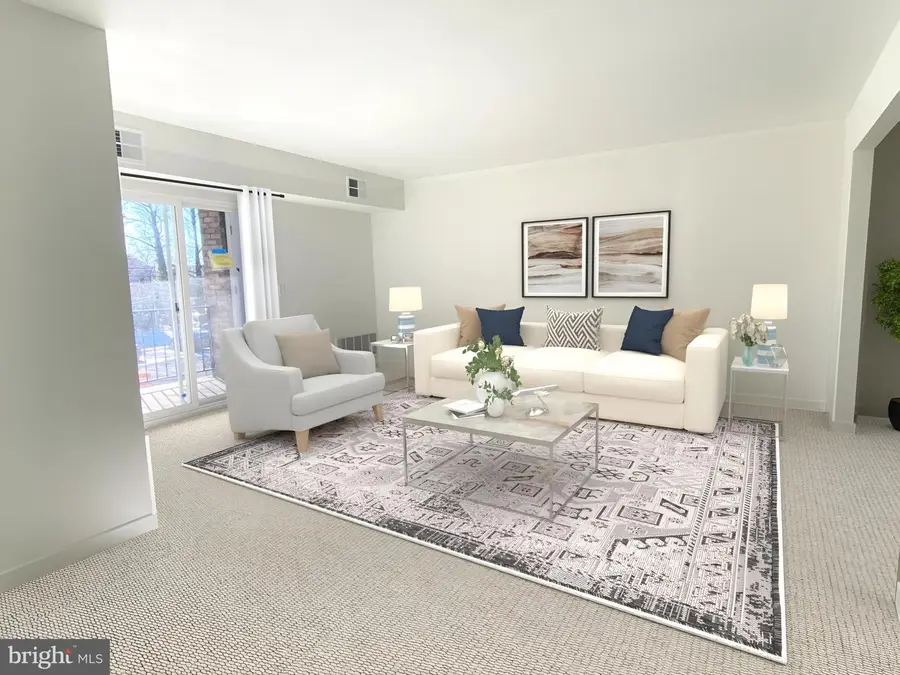 1294 Cooper St. #c06, Edgewater Park, NJ 08010 - Image #3