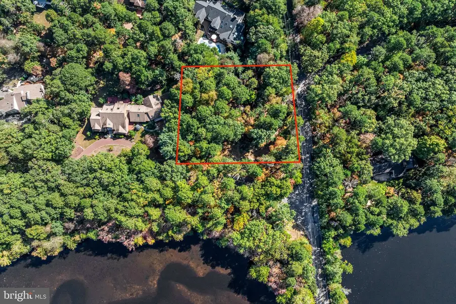 100 Hinchman Rd, Medford, NJ 08055 - Image #2