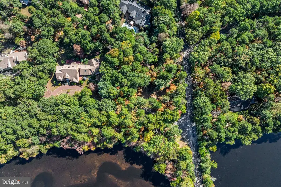 100 Hinchman Rd, Medford, NJ 08055 - Image #3