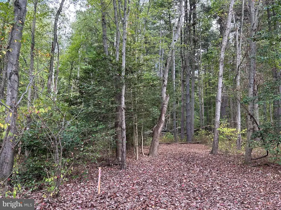 Vincentown Rd, Pemberton, NJ 08068 - Image #2