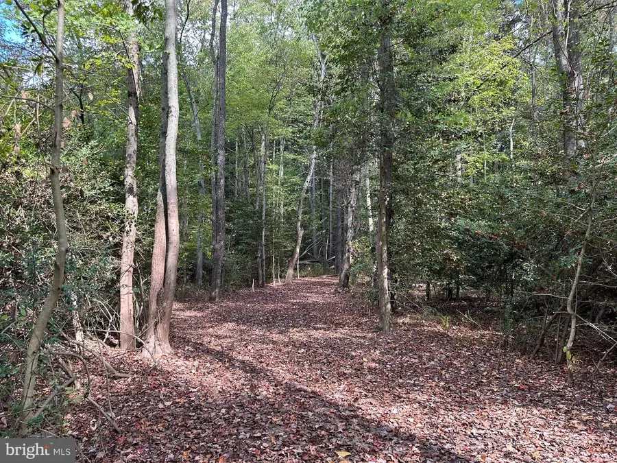 Vincentown Rd, Pemberton, NJ 08068 - Image #3