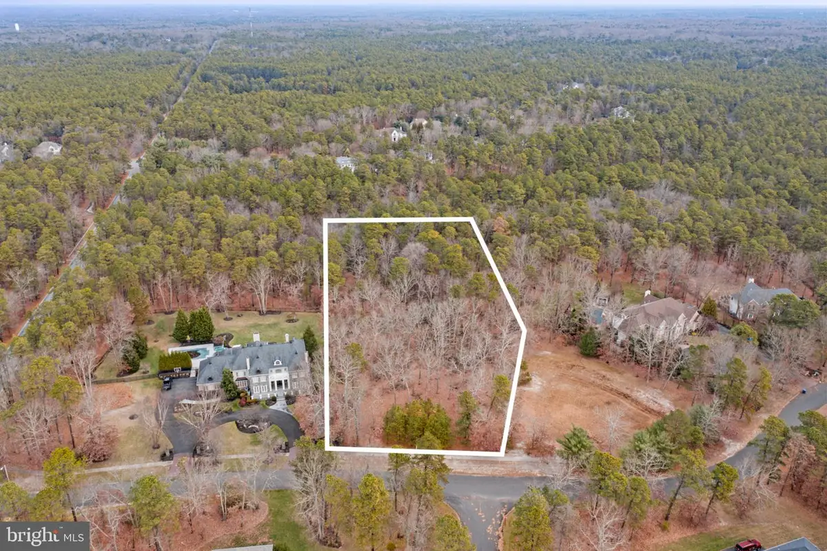 4 Elderberry Dr, Medford, NJ 08055 - Image #1