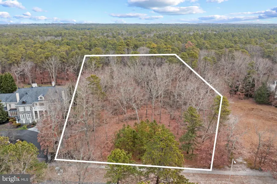 4 Elderberry Dr, Medford, NJ 08055 - Image #3