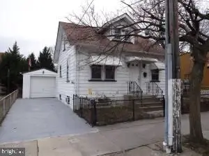 304 Clay St, RIVERSIDE, NJ 08075