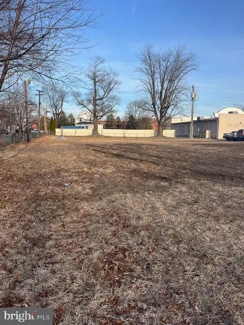 0 Station Rd, Burlington, NJ 08016 - Image #1