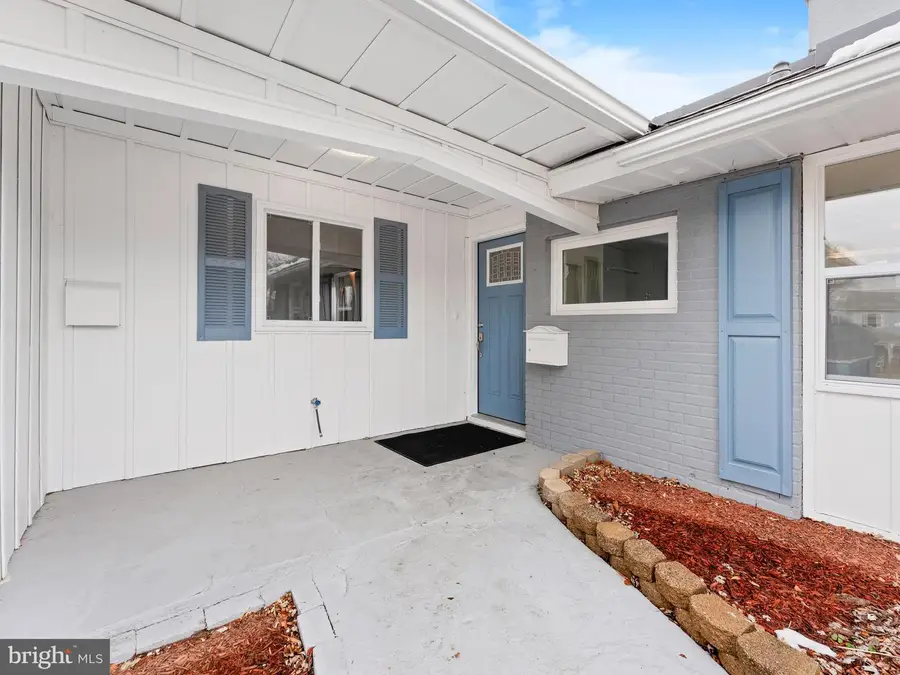 24 Marshall Lane, Willingboro, NJ 08046 - Image #3