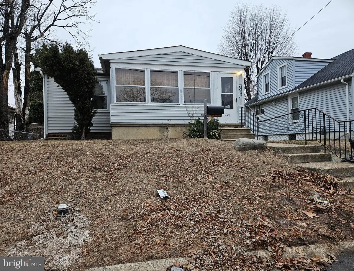 704 Pear St., Cinnaminson, NJ 08077 - Image #1