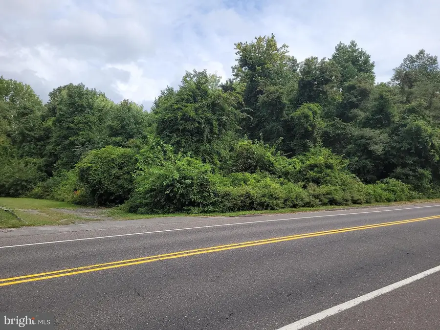 229 And 225 Jacobstown New Egypt, Wrightstown, NJ 08562 - Image #2