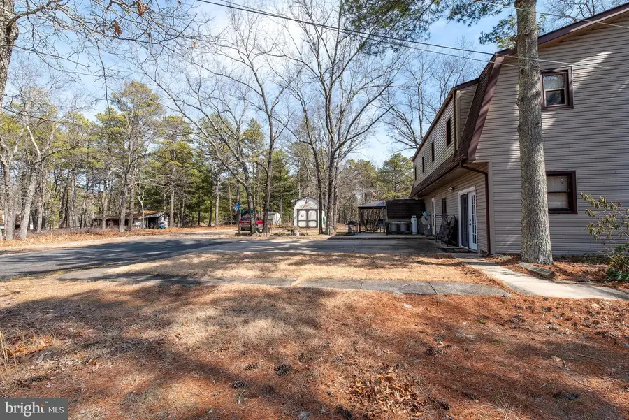 220-a Old Tuckerton Rd, Chatsworth, NJ 08019 - Image #3