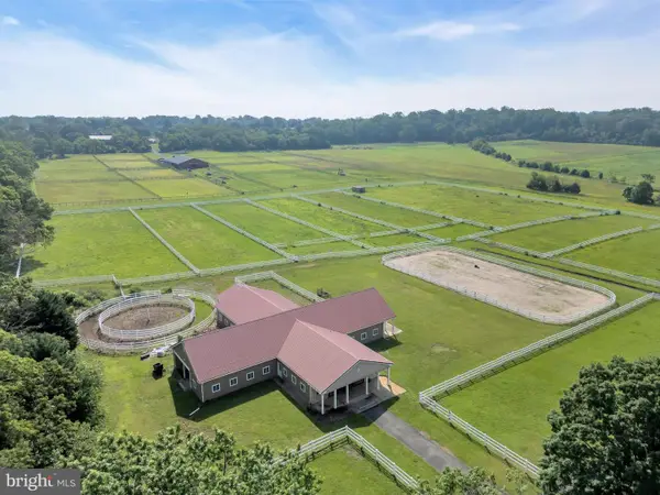 2770 Monmouth Rd, JOBSTOWN, NJ 08041