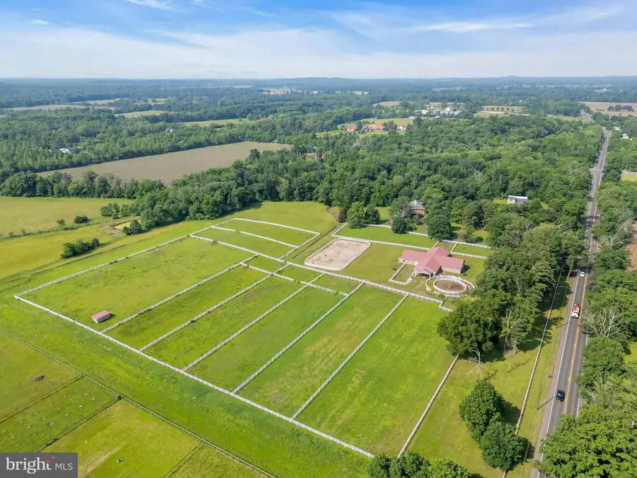 2770 Monmouth Rd, Jobstown, NJ 08041 - Image #2