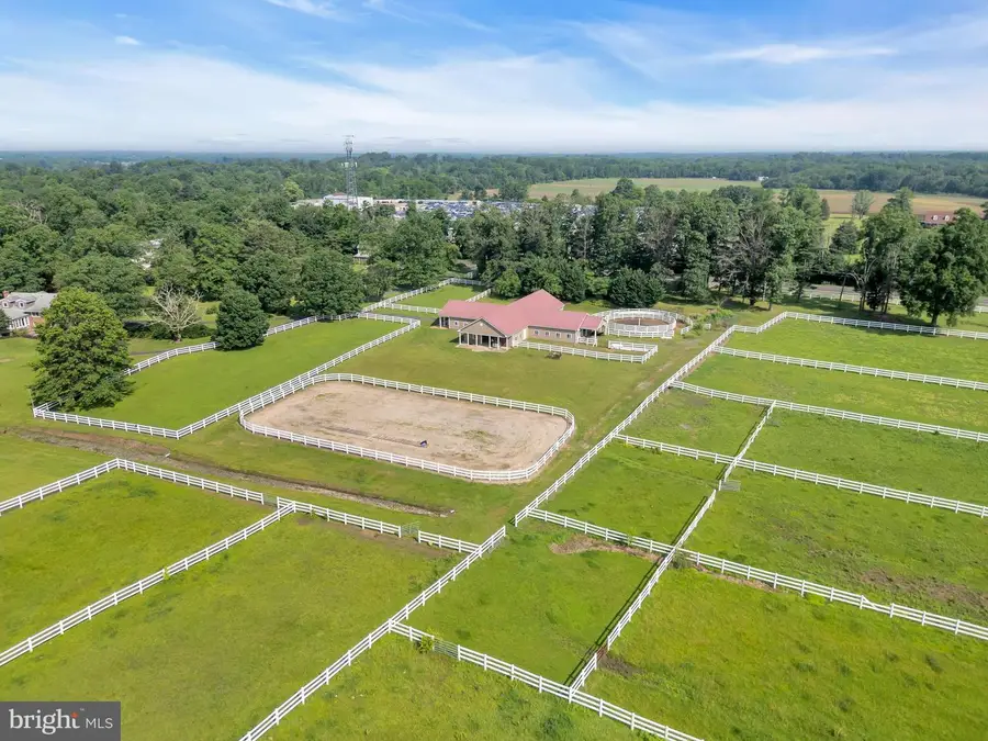 2770 Monmouth Rd, Jobstown, NJ 08041 - Image #3