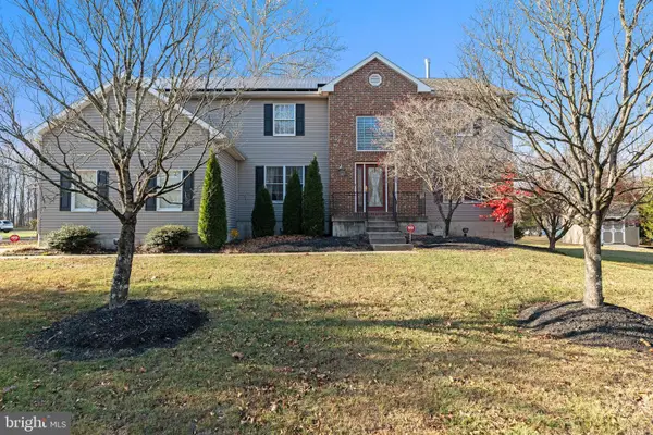 1315 Marlton Pike, MARLTON, NJ 08053