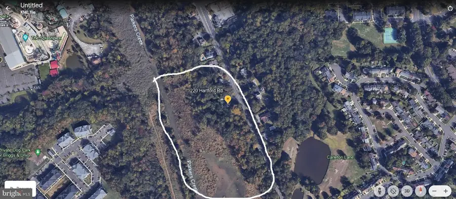 220 Hartford Rd, Mount Laurel, NJ 08054 - Image #3