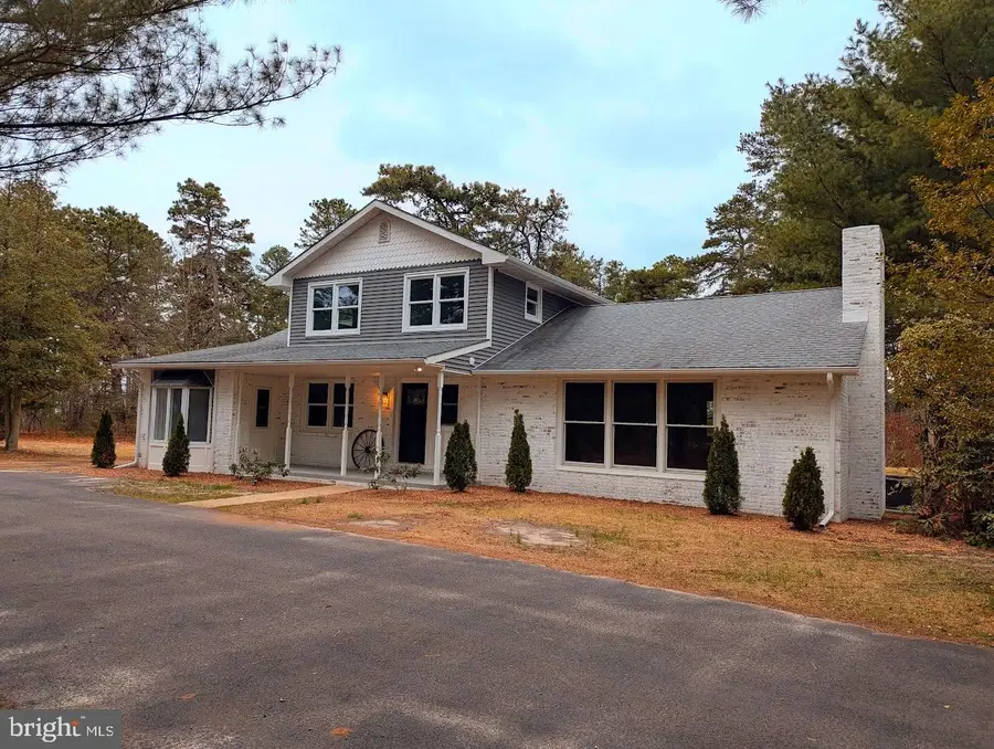 3921 Route 563, Chatsworth, NJ 08019 - Image #3