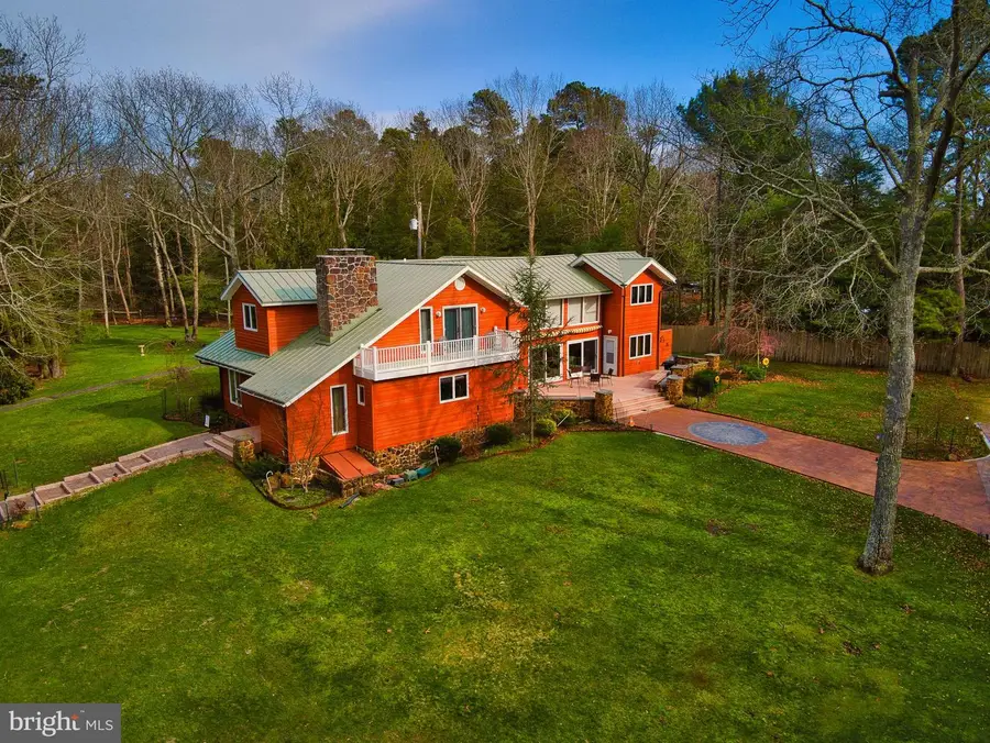 1868 Route 542, New Gretna, NJ 08224 - Image #2