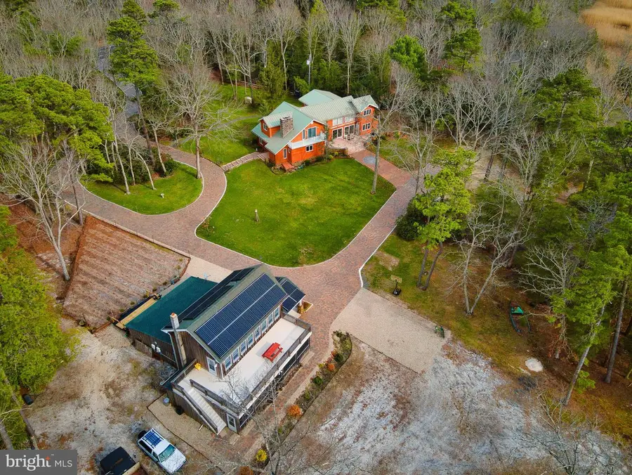 1868 Route 542, New Gretna, NJ 08224 - Image #3