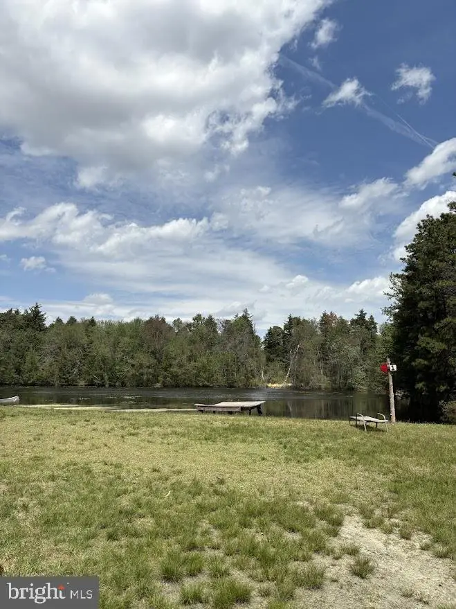 Jackson Road, Medford, NJ 08055 - Image #2