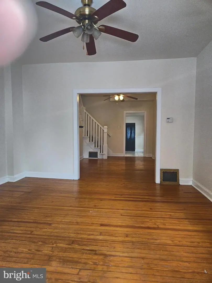 8--10 Church, Vincentown, NJ 08088 - Image #2