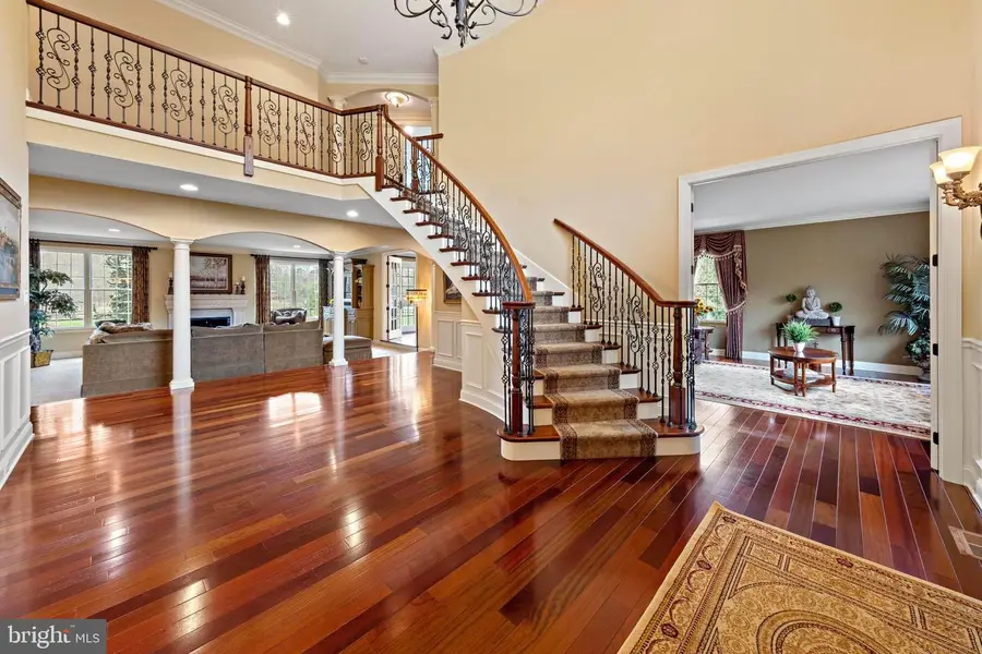 9 Cloverdale Ct, Lumberton, NJ 08048 - Image #3