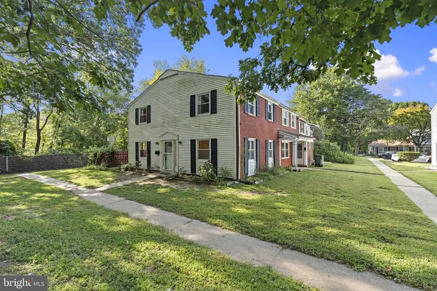 11 Riverview Pl, Willingboro, NJ 08046 - Image #2