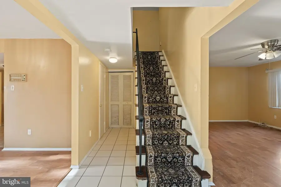 11 Riverview Pl, Willingboro, NJ 08046 - Image #3